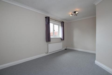 2 bedroom end of terrace house to rent, Dumaine Avenue, Bristol BS34