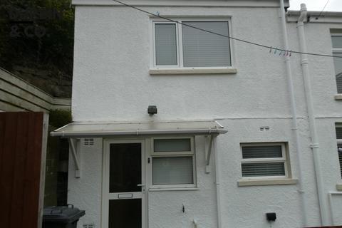 3 bedroom end of terrace house for sale, Mountain Ash CF45