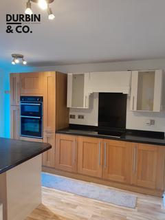 3 bedroom end of terrace house for sale, Mountain Ash CF45