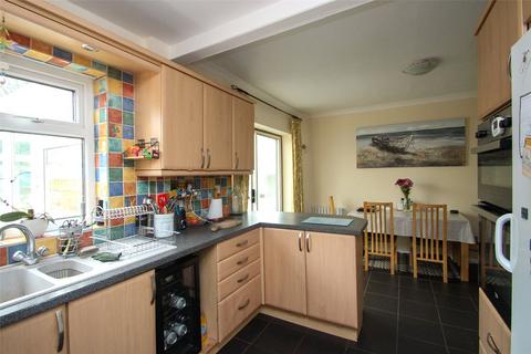 3 bedroom semi-detached house for sale, Coach Road, Hamble, Southampton, Hampshire, SO31