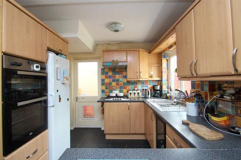 3 bedroom semi-detached house for sale, Coach Road, Hamble, Southampton, Hampshire, SO31