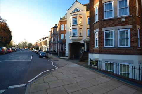 1 bedroom apartment to rent, Coniston Court, High Street, Harrow on the Hill