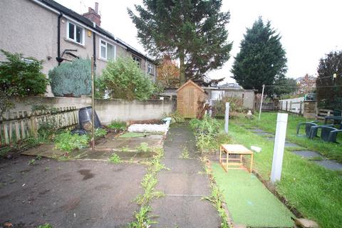 3 bedroom terraced house for sale, Southmere Crescent, Great Horton, Bradford