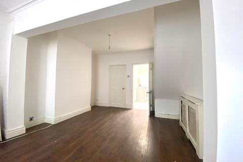 2 bedroom terraced house to rent, Nimrod Street, Liverpool L4