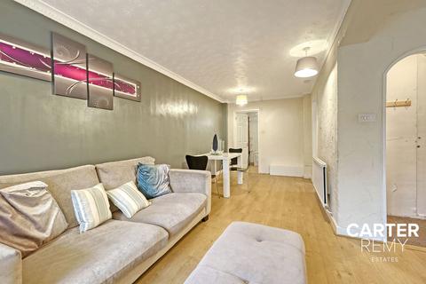 4 bedroom terraced house for sale, Dewsgreen, Basildon, SS16