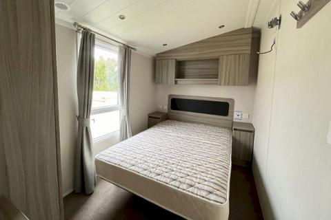 2 bedroom static caravan for sale, Pitch GM41, Oxwich SA3