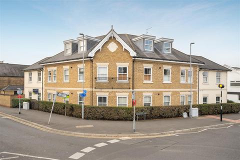 2 bedroom apartment for sale, Bell Court, Windsor