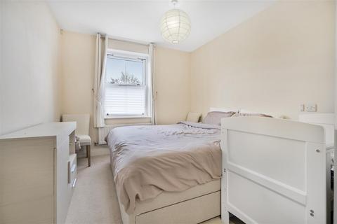 2 bedroom apartment for sale, Bell Court, Windsor