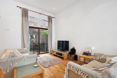 2 bedroom apartment to rent, Dawes Road, London SW6