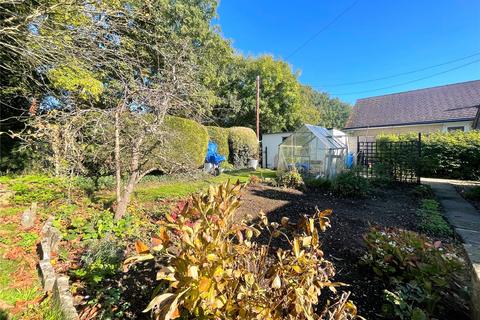 2 bedroom bungalow for sale, Golden Farm Road, Cirencester, Gloucestershire, GL7