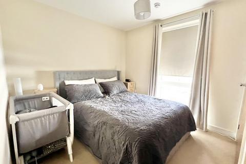 1 bedroom apartment to rent, 15 The Boulevard, Birmingham