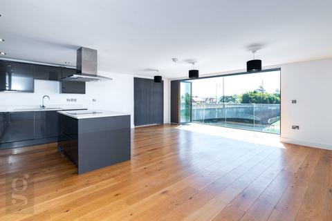 undefined, Greyfriars Avenue, Hereford, HR4 0FD