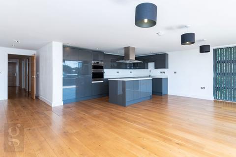 undefined, Greyfriars Avenue, Hereford, HR4 0FD