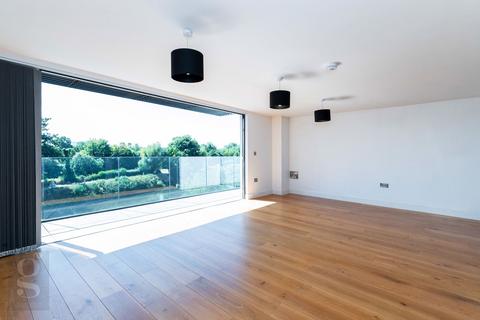 undefined, Greyfriars Avenue, Hereford, HR4 0FD