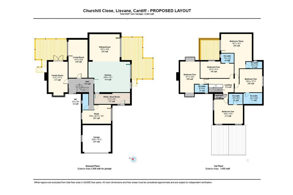 Churchill close planned floorplan.jpg