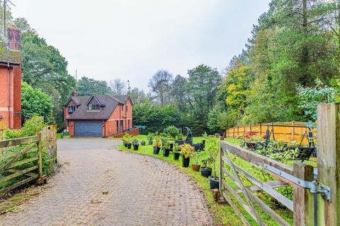 undefined, Churchill Close, Cardiff CF14