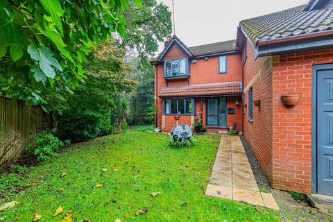 undefined, Churchill Close, Cardiff CF14