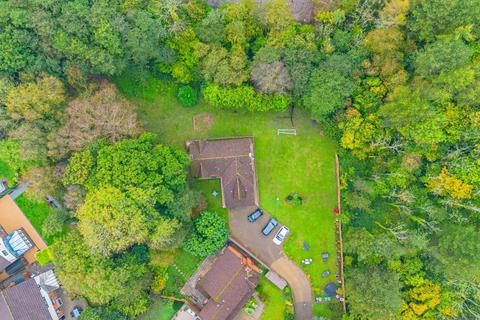 undefined, Churchill Close, Cardiff CF14