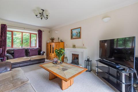undefined, Churchill Close, Cardiff CF14