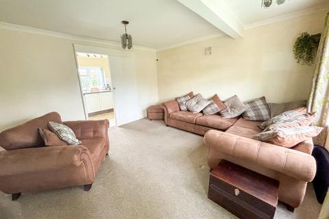 1 bedroom bungalow for sale, Coast Road, Berrow, Burnham-On-Sea, Somerset, TA8