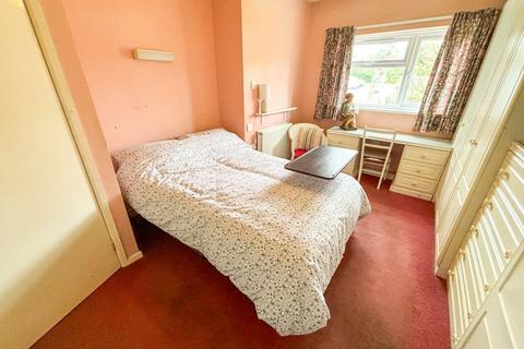 1 bedroom bungalow for sale, Coast Road, Berrow, Burnham-On-Sea, Somerset, TA8