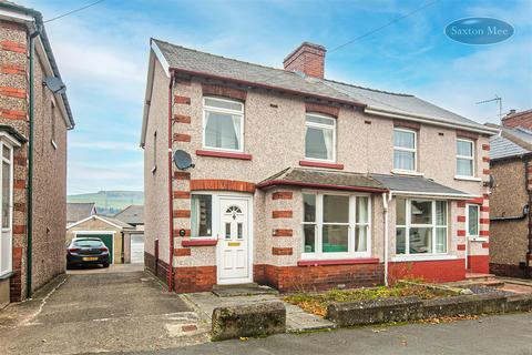 3 bedroom semi-detached house for sale, Melbourne Road, Stocksbridge, Sheffield