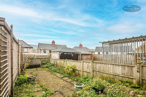 3 bedroom semi-detached house for sale, Melbourne Road, Stocksbridge, Sheffield