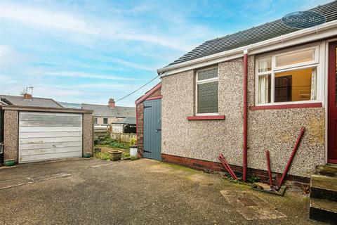 3 bedroom semi-detached house for sale, Melbourne Road, Stocksbridge, Sheffield