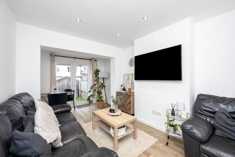 4 bedroom semi-detached house for sale, Lower Bevendean Avenue, Brighton