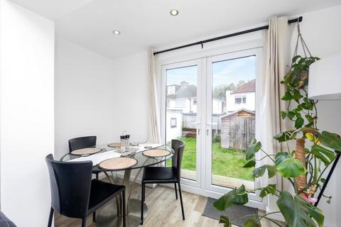 4 bedroom semi-detached house for sale, Lower Bevendean Avenue, Brighton