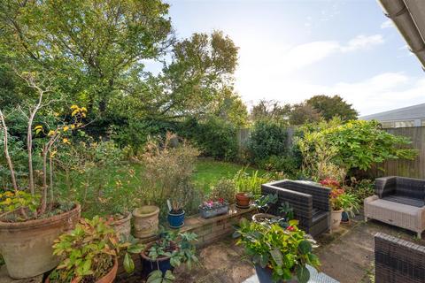 3 bedroom semi-detached bungalow for sale, Swallow Avenue, Whitstable