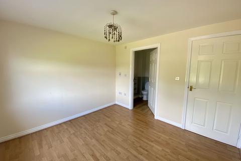 2 bedroom flat to rent, Lowther Drive, Darlington DL1