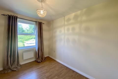 2 bedroom flat to rent, Lowther Drive, Darlington DL1