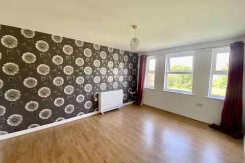 2 bedroom flat to rent, Lowther Drive, Darlington DL1