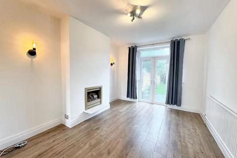 3 bedroom semi-detached house for sale, East Lancashire Road, Manchester M28