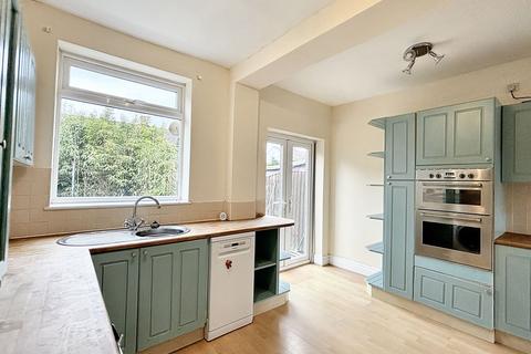 3 bedroom semi-detached house for sale, East Lancashire Road, Manchester M28