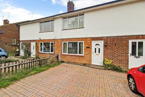 2 bedroom maisonette to rent, Appledore Gardens, Lindfield, West Sussex, RH16