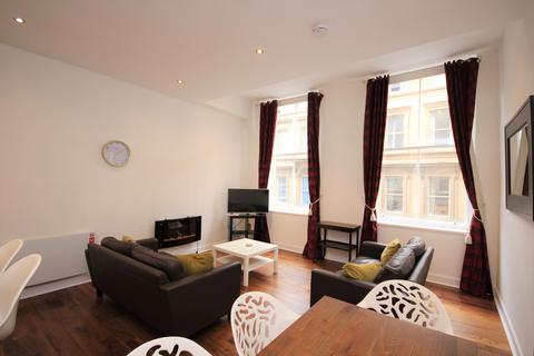 2 bedroom flat to rent, Miller Street, City Centre, Glasgow, G1