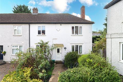 3 bedroom semi-detached house for sale, Longfield Road, Harpenden, Hertfordshire