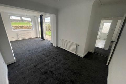 2 bedroom bungalow to rent, Windsor Avenue, Church Accrington