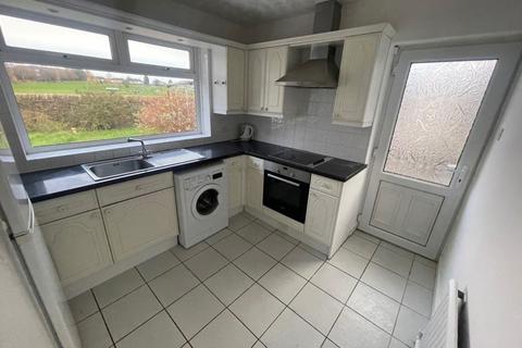 2 bedroom bungalow to rent, Windsor Avenue, Church Accrington