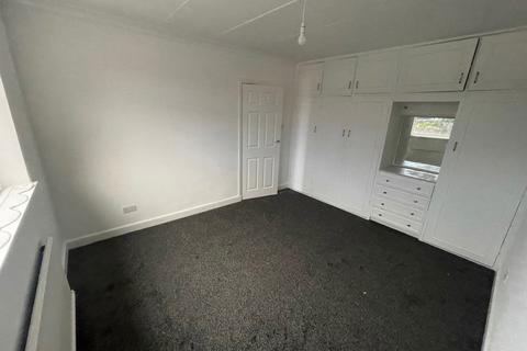 2 bedroom bungalow to rent, Windsor Avenue, Church Accrington