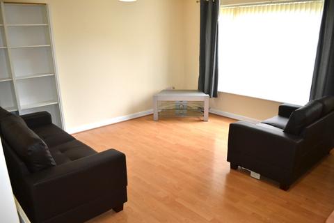 3 bedroom flat for sale, Sugar Mill Square, Salford M5