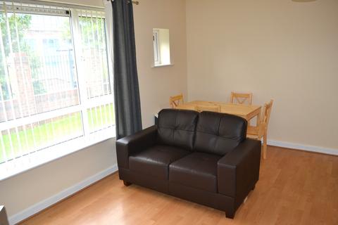 3 bedroom flat for sale, Sugar Mill Square, Salford M5