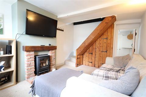 2 bedroom terraced house for sale, Farnborough Road, Farnham, Surrey, GU9