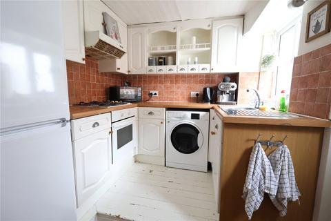 2 bedroom terraced house for sale, Farnborough Road, Farnham, Surrey, GU9