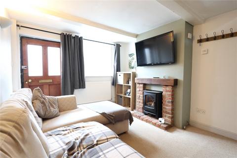 2 bedroom terraced house for sale, Farnborough Road, Farnham, Surrey, GU9