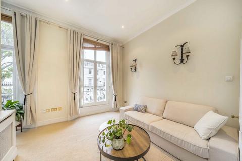 1 bedroom flat to rent, Clarendon Gardens, Maida Vale W9