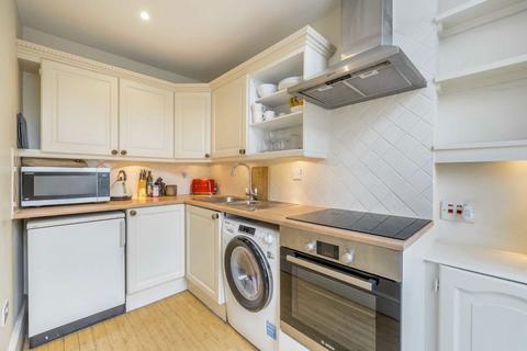 1 bedroom flat to rent, Clarendon Gardens, Maida Vale W9