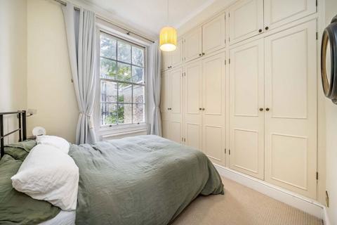 1 bedroom flat to rent, Clarendon Gardens, Maida Vale W9